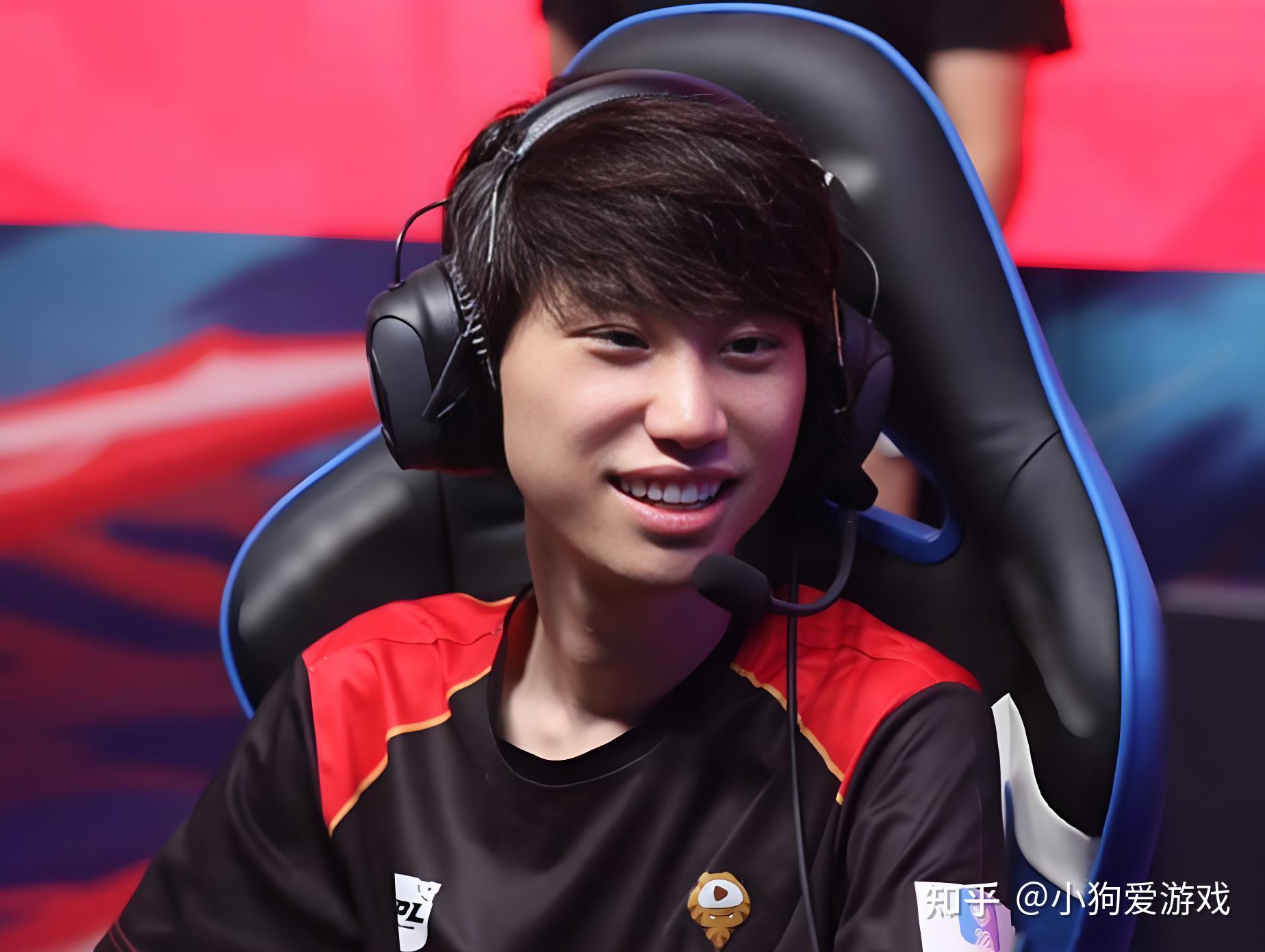 重要助攻引发热议！，Doinb在公牛比赛中重返赛场上演精彩一战的简单介绍-九游娱乐