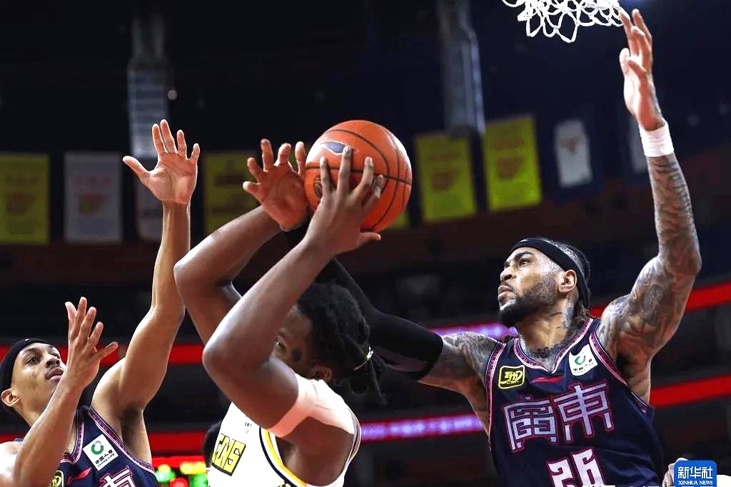 阿斯顿维拉训练开放日，今晚止住颓势引欢呼，CBA季后赛在即，控场能力受关注的简单介绍-九游体育下载