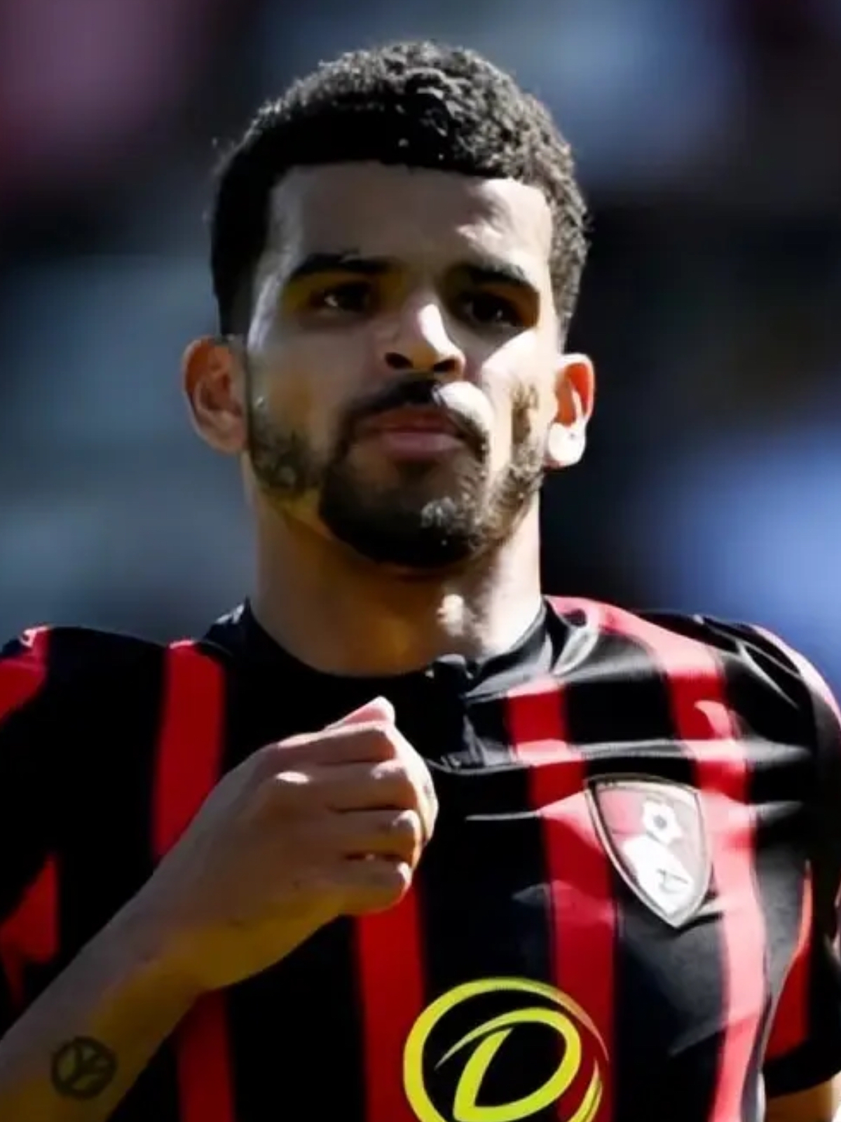 包含阿森纳训练开放日，转会期刷新队史纪录引欢呼，CBA常规赛在即，球探报告显示潜力的词条-九游体育入口