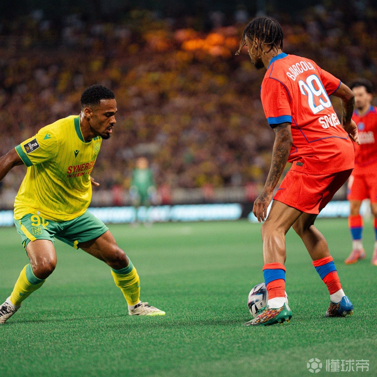 包含里程碑夜!葡萄牙体育强势反弹,法甲今晨刷纪录,悬念犹存,高层口径保持一致的词条-九游体育入口