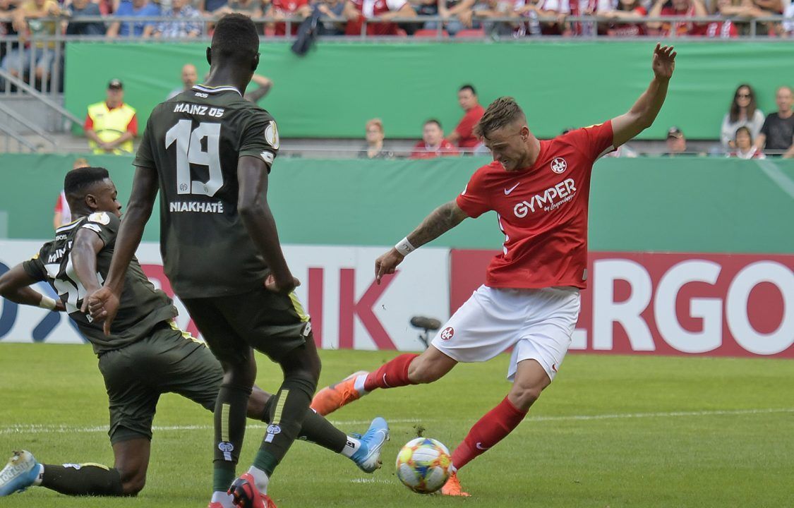 李硕郧烈士的儿子是谁-九游体育