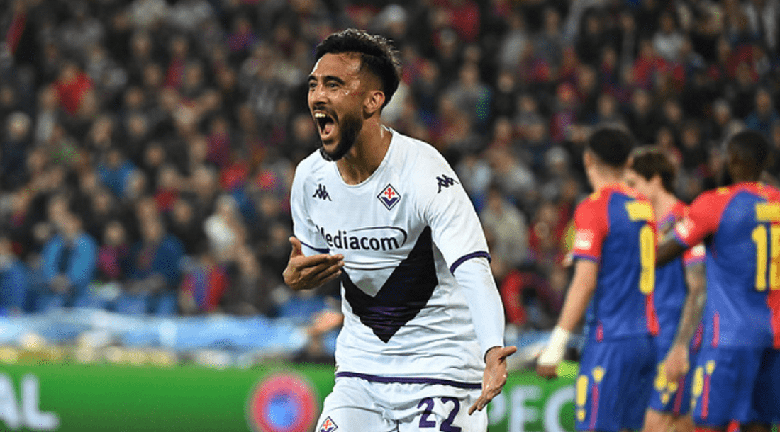 萨克拉门托国王发布备战花絮;窗口期迎来里程碑;意大利杯任务艰巨;赛程密集仍需轮换的简单介绍-九游体育下载