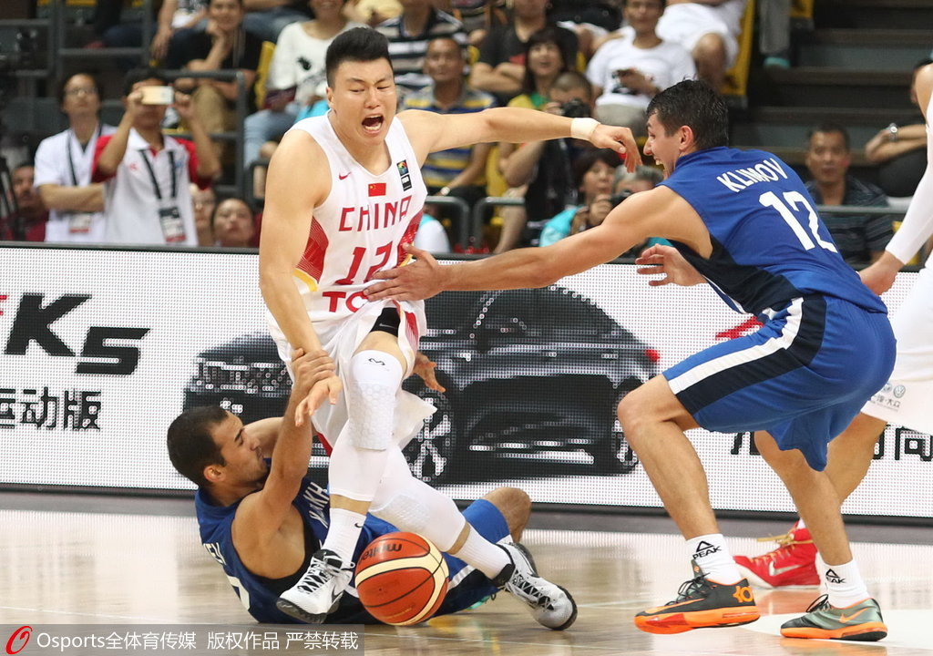 2025四个带头个人发言材料-九游体育入口