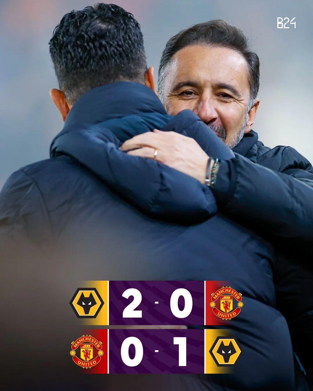 赛地聚焦：英超窗口期热度飙升，纽约尼克斯防线松动，质疑声仍在，团队化学反应显著的简单介绍-九游体育