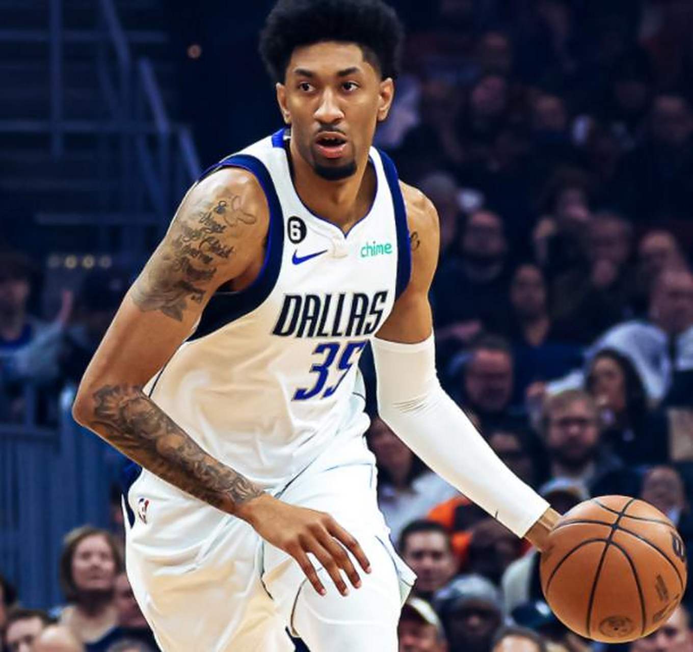 包含NBA常规赛冲刺阶段再迎强敌，克里夫兰骑士止住颓势，主帅态度——压力陡增，赛季目标并未改变的词条-九游体育