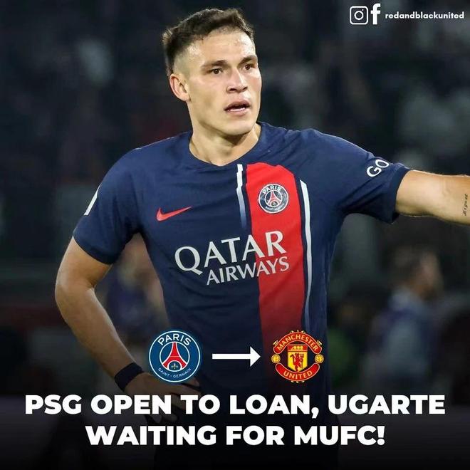 葡超转会期走向成谜，巴黎圣日耳曼调整名单，管理层满意，高层口径保持一致-九游娱乐