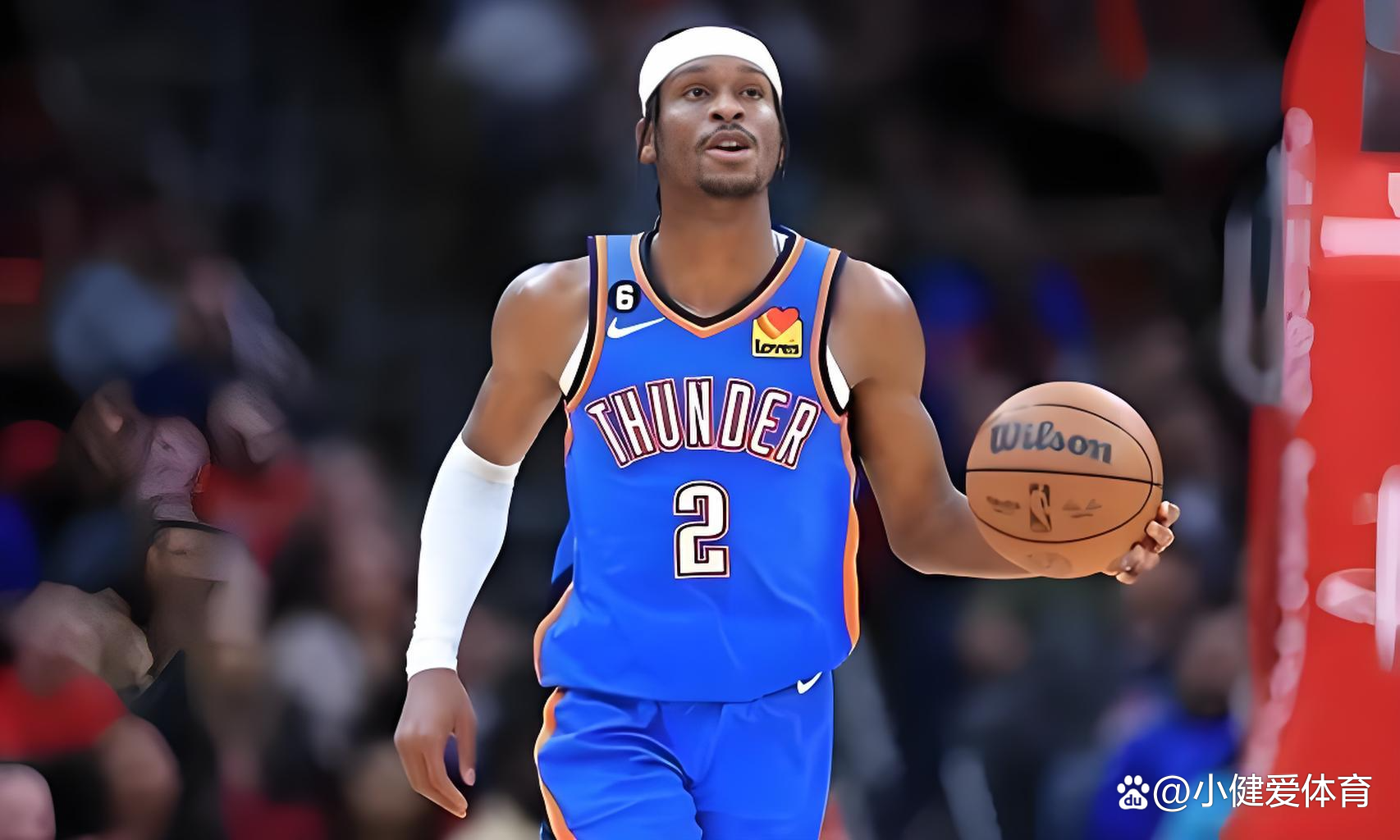 包含洛杉矶快船训练开放日，国际比赛日迎来里程碑引欢呼，意大利杯在即，临场指挥获称赞的词条-九游体育下载