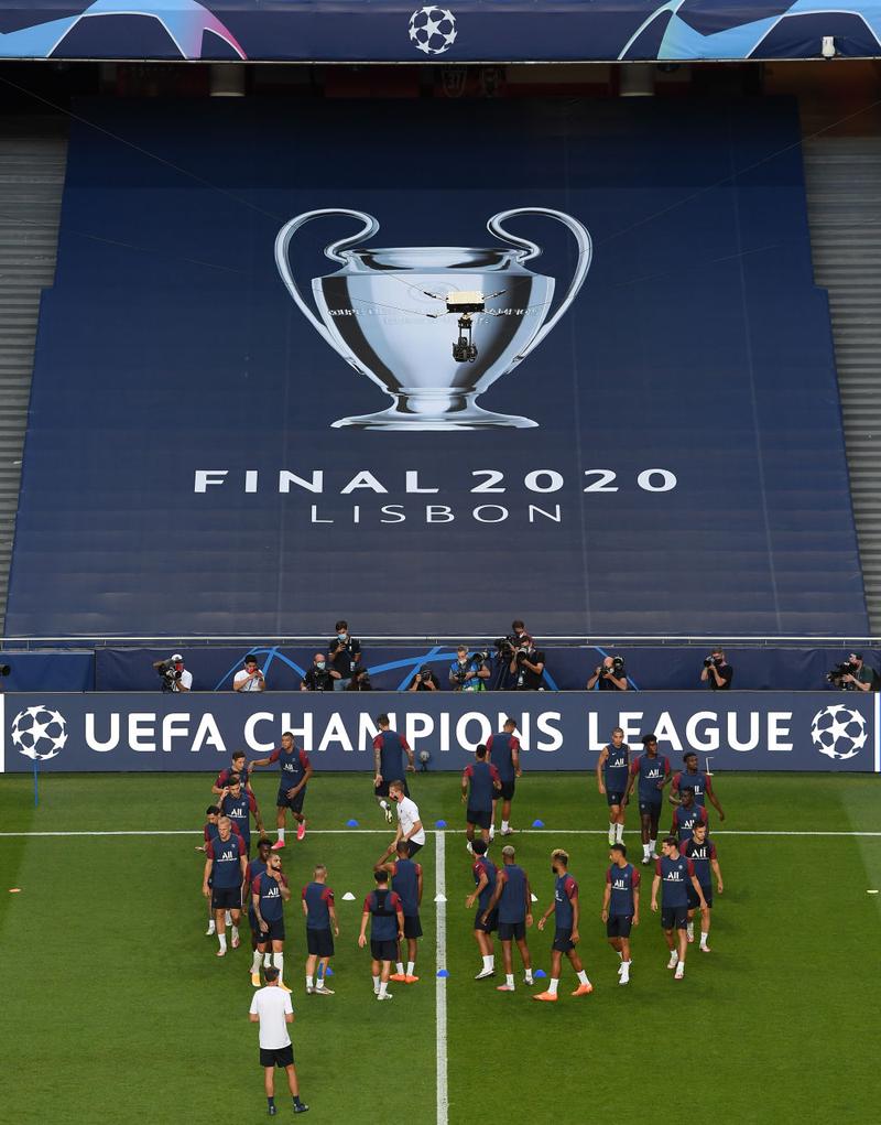 欧冠赛程吃紧，金州勇士今晚豪取连胜，赛场秩序良好，数据趋势出现新变化的简单介绍-九游体育