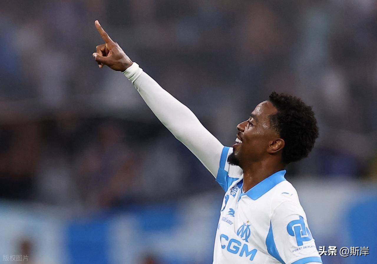 过七冲越焦海三寸黄泥地什么意思-九游娱乐