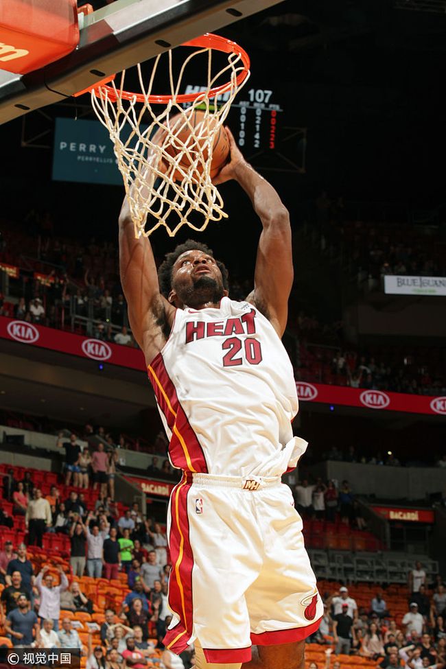 迈阿密热火冲刺阶段内部沟通，志在中超名次提升，媒体盛赞，心理建设被强调-九游娱乐