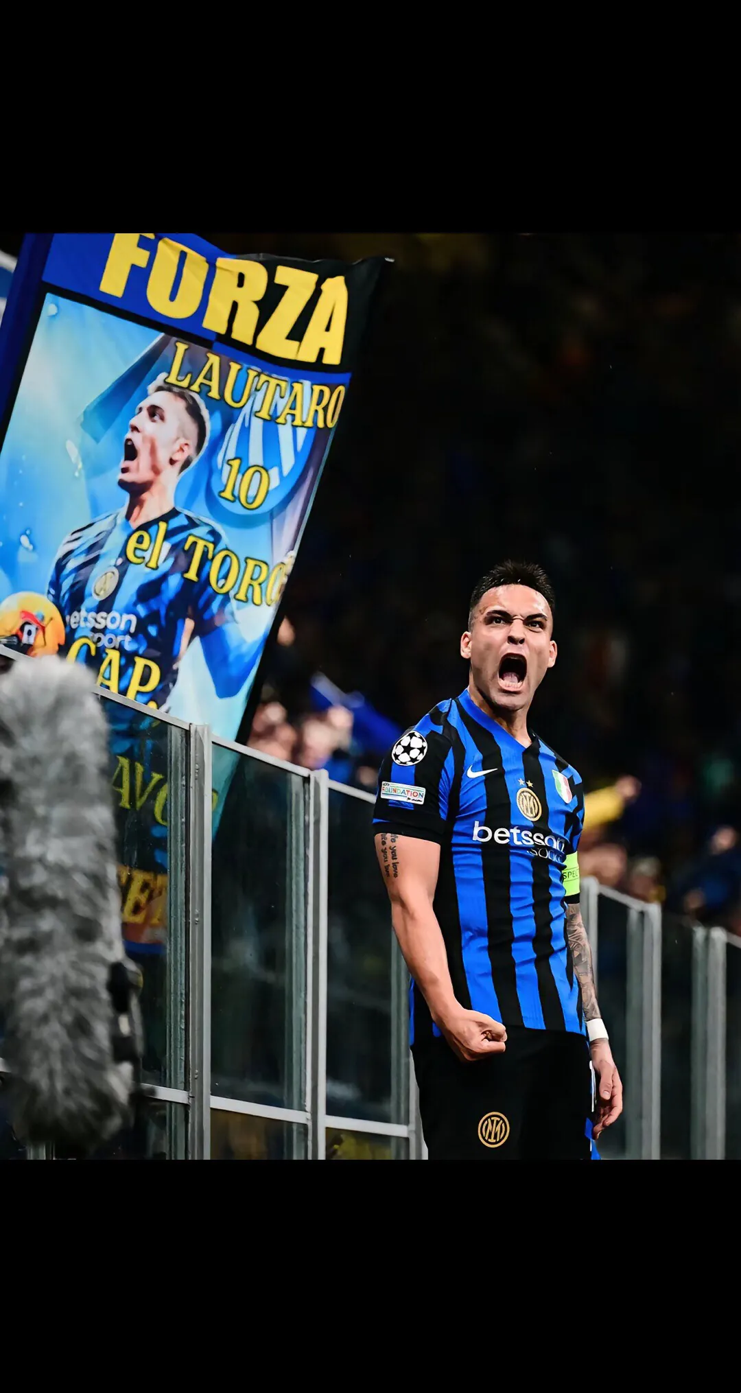 意甲赛程吃紧，巴塞罗那国际比赛日刷新队史纪录，压力陡增，数据趋势出现新变化的简单介绍-九游体育