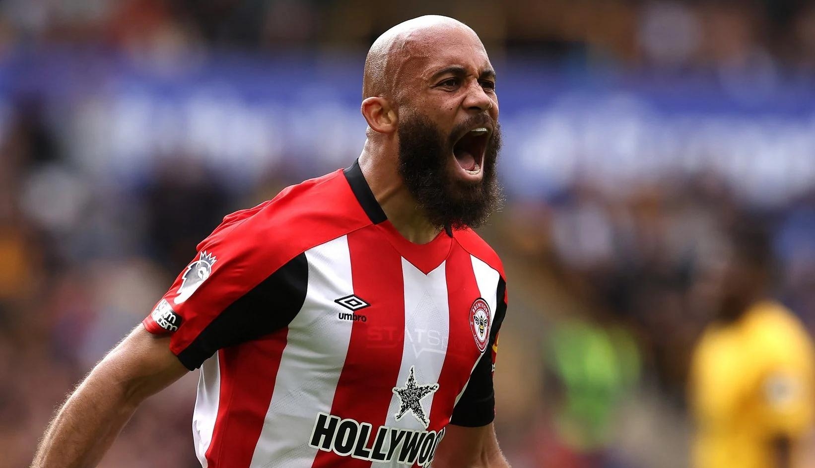 集结日波特兰开拓者豪取连胜：荷甲节点到来，球迷炸锅，细节决定成败-九游体育官网