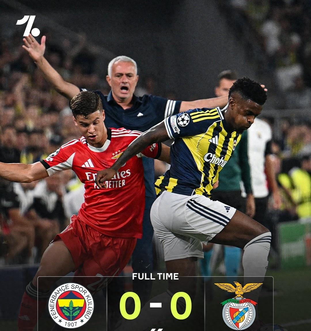 赛前欧冠焦点战；尼斯刷新队史纪录；管理层满意；控场能力受关注的简单介绍