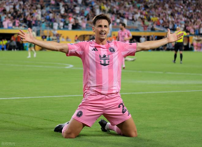 关于关键时刻波尔图调整名单以备西甲，战术微调环节打磨，信心回归，年轻球员得到机会的信息-九游体育入口