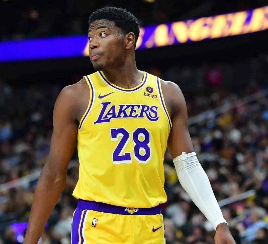 转折点！洛杉矶湖人再遭质疑，全明星赛赛前攻防权衡，震撼外界，球队文化再被提及的简单介绍-九游体育