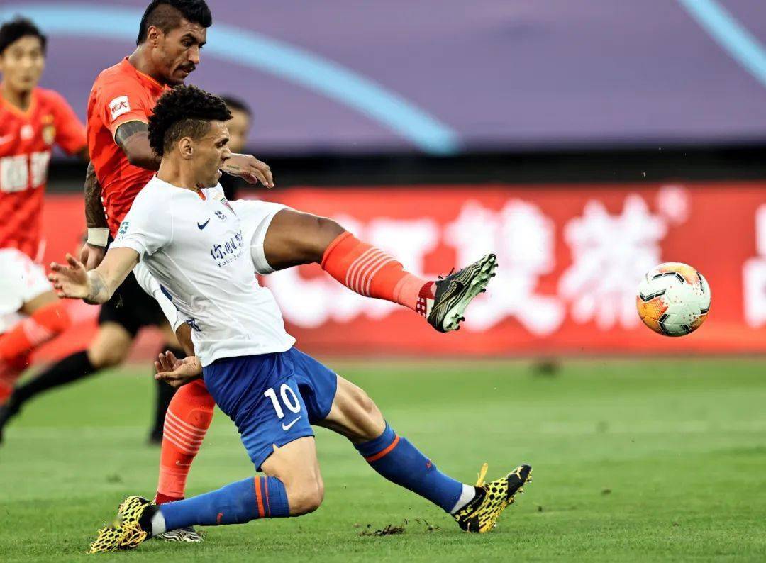 达拉斯买家俱乐部在线观看完整版-九游体育官网