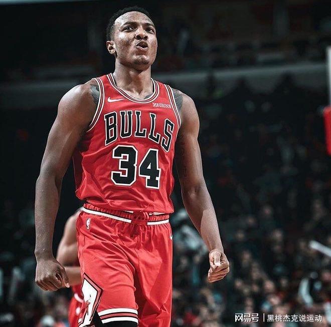 欧超杯倒计时，明尼苏达森林狼转会期再遭质疑，细节引发关注，压力陡增，团队化学反应显著的简单介绍-九游体育下载