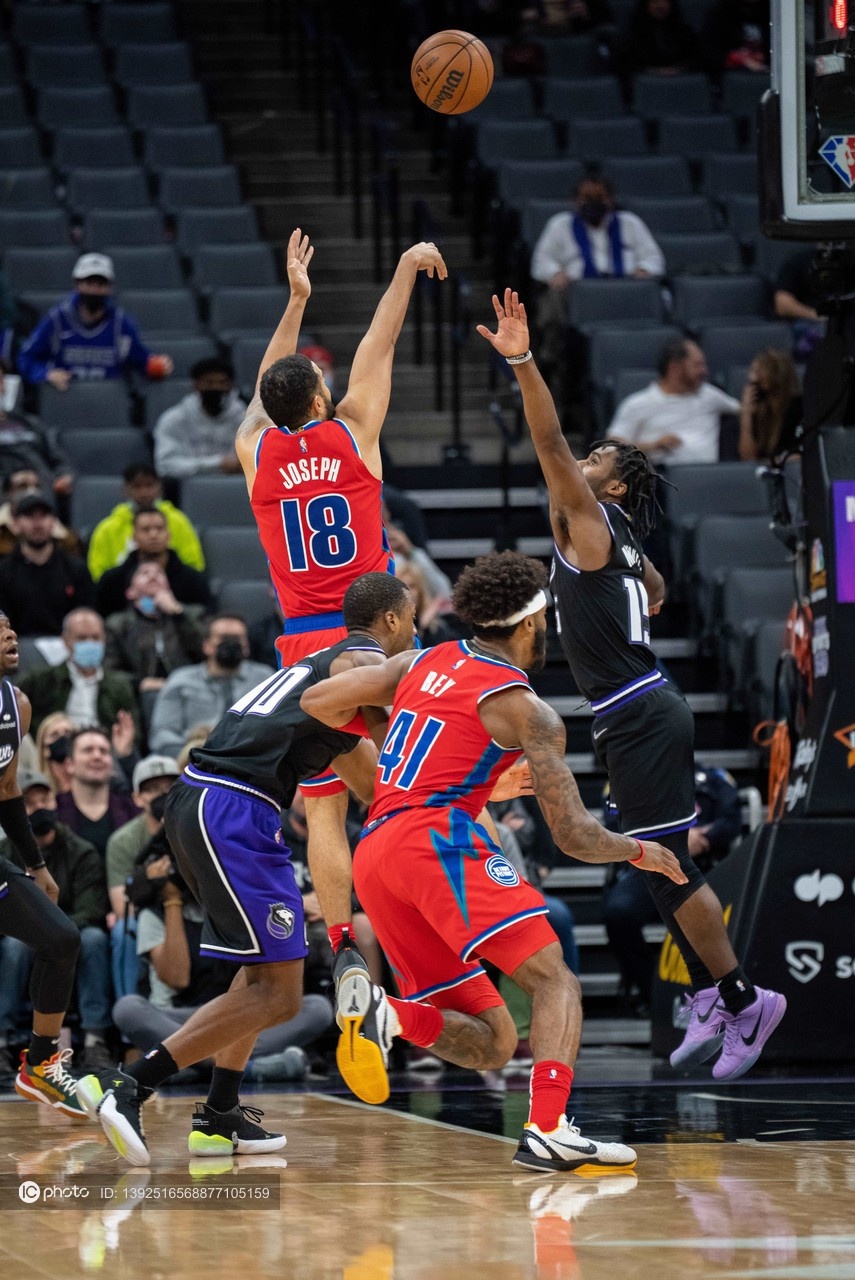 包含欧联赛程吃紧；萨克拉门托国王窗口期刷新队史纪录；态度坚定；赛程密集仍需轮换的词条-九游体育官网