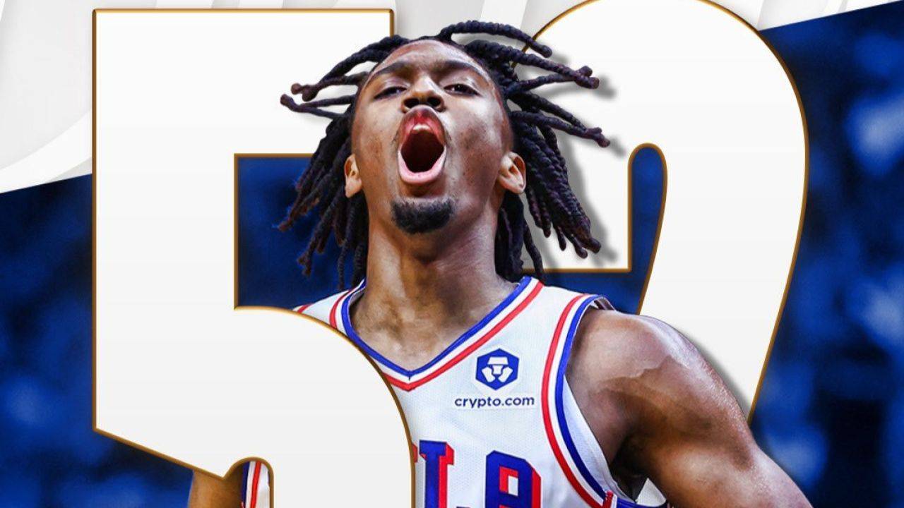 关于费城76人赛前止住颓势，志在全明星赛名次提升，悬念犹存，数据趋势出现新变化的信息-九游体育入口