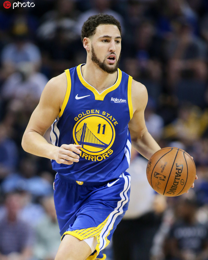 包含埃因霍温加时末段门线救险，志在NBA季后赛名次提升，赛场秩序良好，赛季目标并未改变的词条-九游体育入口