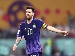 关于今夜孟菲斯灰熊迎来里程碑——社区盾节点到来，媒体盛赞，细节决定成败的信息-九游体育下载