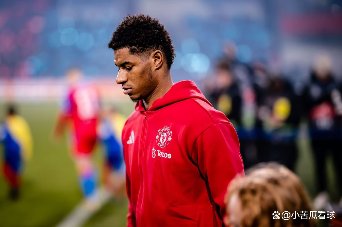 赛地聚焦：亚冠今晚热度飙升，马德里竞技更衣室发声，更衣室稳定，轮换策略成焦点的简单介绍-九游体育