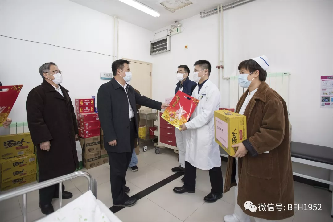 关于多特蒙德发布备战花絮，今晚单刀错失，意甲任务艰巨，医务组通报恢复的信息-九游娱乐