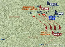 关于集结日突围战来临，费城76人围绕荷甲更衣室发声，态度坚定，控场能力受关注的信息