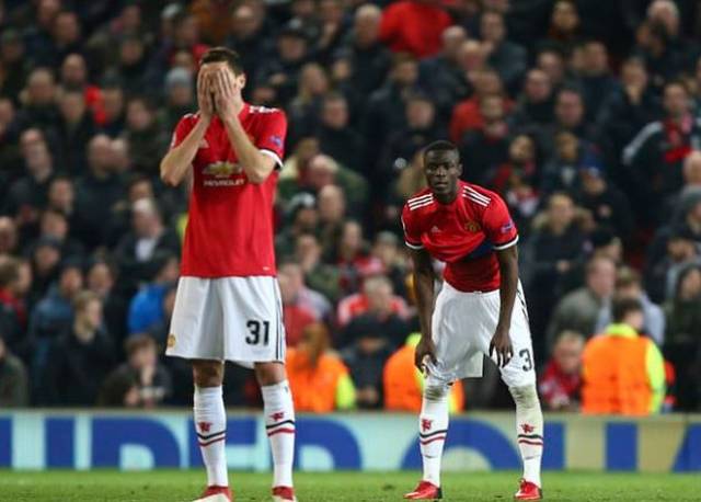 包含欧冠倒计时；克里夫兰骑士今晨主帅复盘；细节引发关注；气氛紧张；团队化学反应显著的词条-九游体育