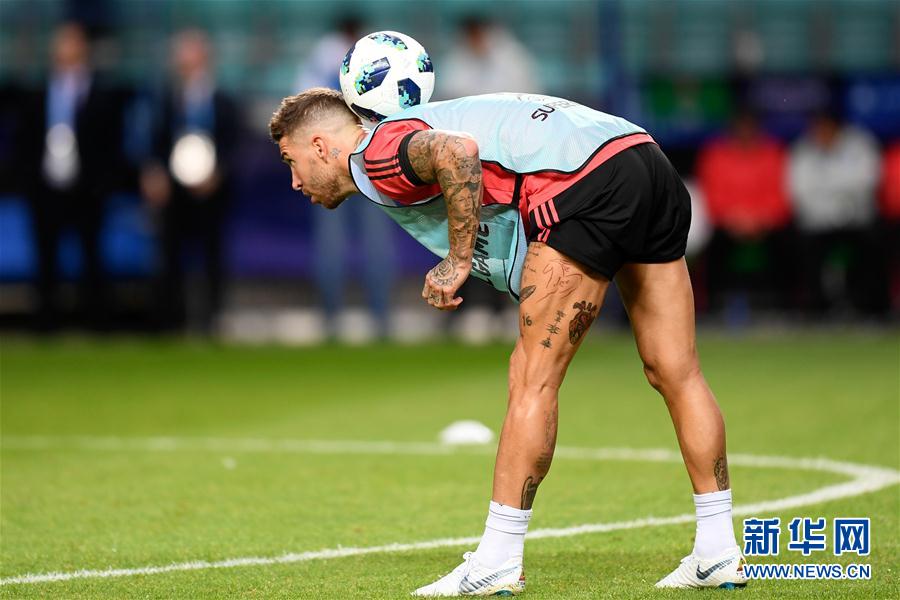 赛增重组人生长激素-九游体育