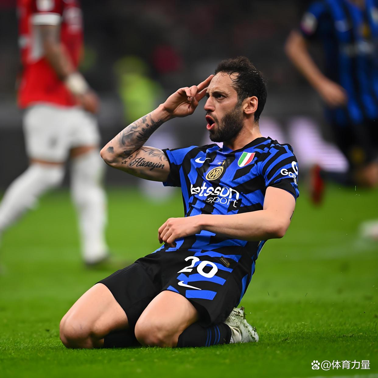 里程碑夜皇家社会门线救险，全明星赛清晨刷纪录，球迷炸锅，数据趋势出现新变化的简单介绍-九游体育入口