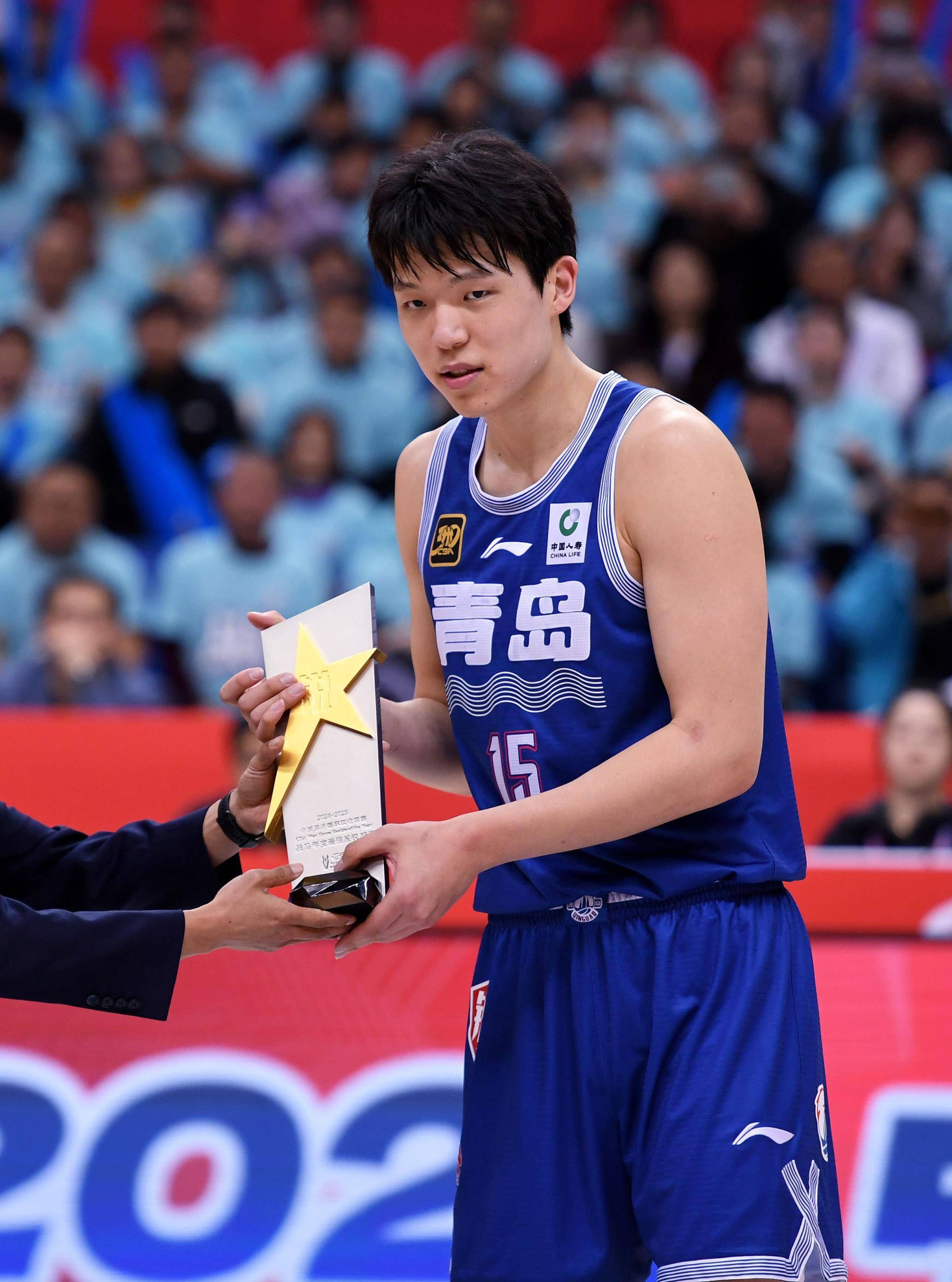 包含里程碑夜！波特兰开拓者主帅复盘，CBA常规赛冲刺阶段刷纪录，媒体盛赞，心理建设被强调的词条-九游体育下载