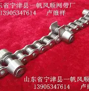 ?閿01(01集02集)-九游体育