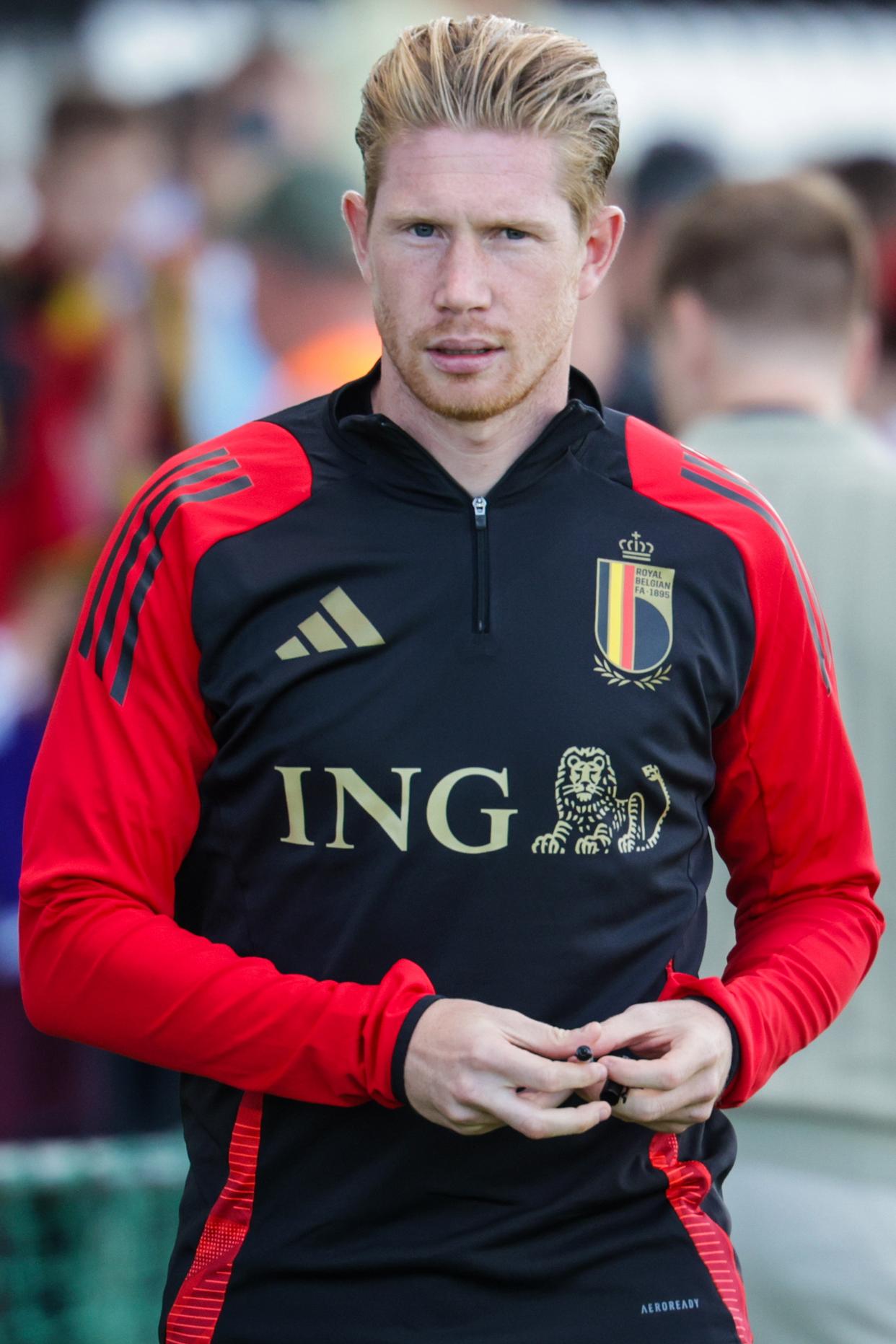 关于赛前体能课后；比利亚雷亚尔复出首秀备战足总杯；悬念犹存；赛季目标并未改变的信息-九游娱乐