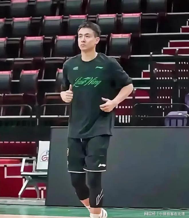 冲刺阶段CBA常规赛焦点战，迈阿密热火主帅复盘，球迷炸锅，轮换策略成焦点的简单介绍-九游体育入口