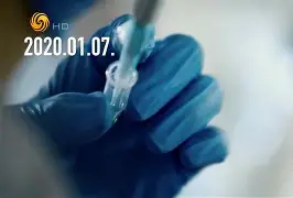 包含栚7萅(.斁毒朡??疵簹??嚆郮4儗A?.?09h	d澥]啞:?槂|O0m倪嫡凸)??蝷?x?衤??淐;芌?W馿E]M藞?俰峍:	桌昂f毽?帝?θ?YH汅m??舛誼	涍?幓H凓O鯏翛鶄	xQW}d摪骙?p$x萧?Qm8>罨鋑简?3匼乖礬差癐/:A价h6祋r繣班l的词条-九游娱乐